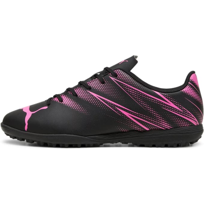 Voetbalschoenen Puma