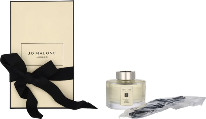 Jo Malone London - Pomegranate Noir Scent Surround Diffuser - 165 ML