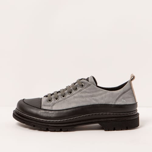Klassieke Schoenen Art 1189411GB003