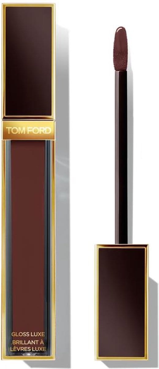 Tom Ford Gloss Luxe | 20 - Phantôme | Lipgloss 5.5 ml