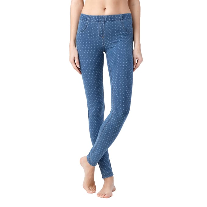 Leggings voor dames Conte Elegant Sabina