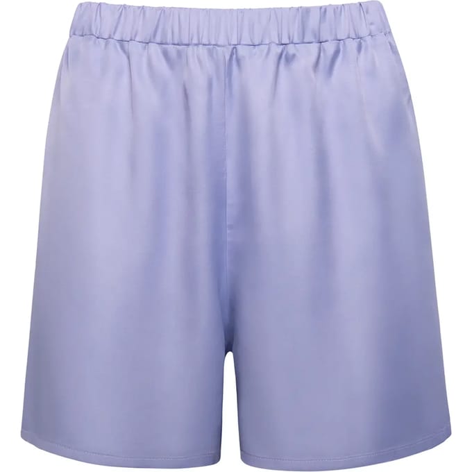 Setjes Lisca Pyjamashort STELLA