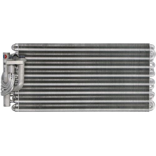 Verdamper, airconditioning HIGHWAY AUTOMOTIVE 41033002