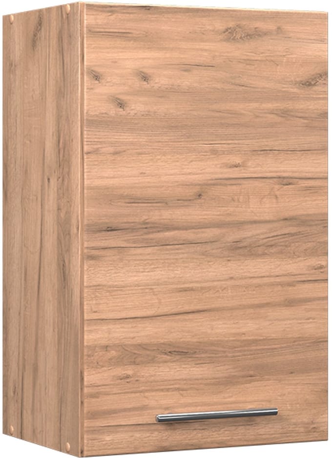 Vicco Fame-Line Hangkast – 45 cm Krachtige eik goud