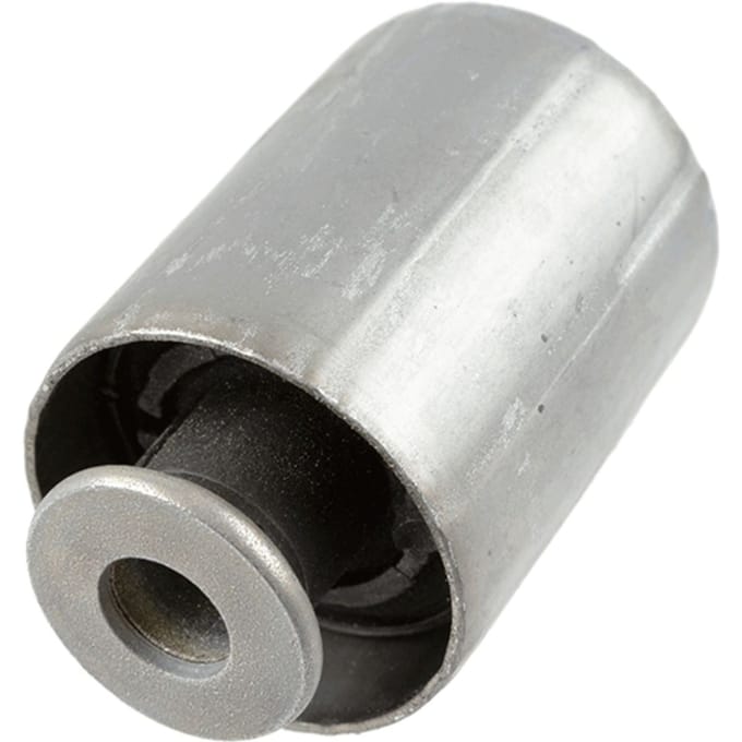 Lemförder Draagarmrubber LEMFOERDER 42898 01