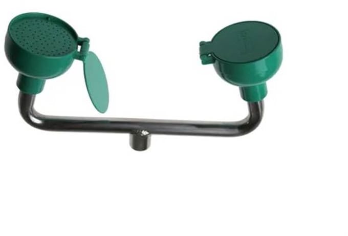 Haws Sp69Fc Eye Wash