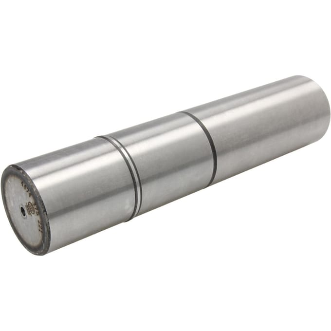 Fuseepen ZF 4474375221ZF