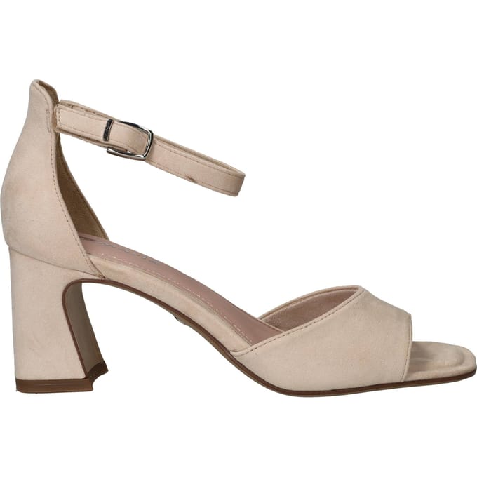 Dames sandalen Tamaris 1-28318-46