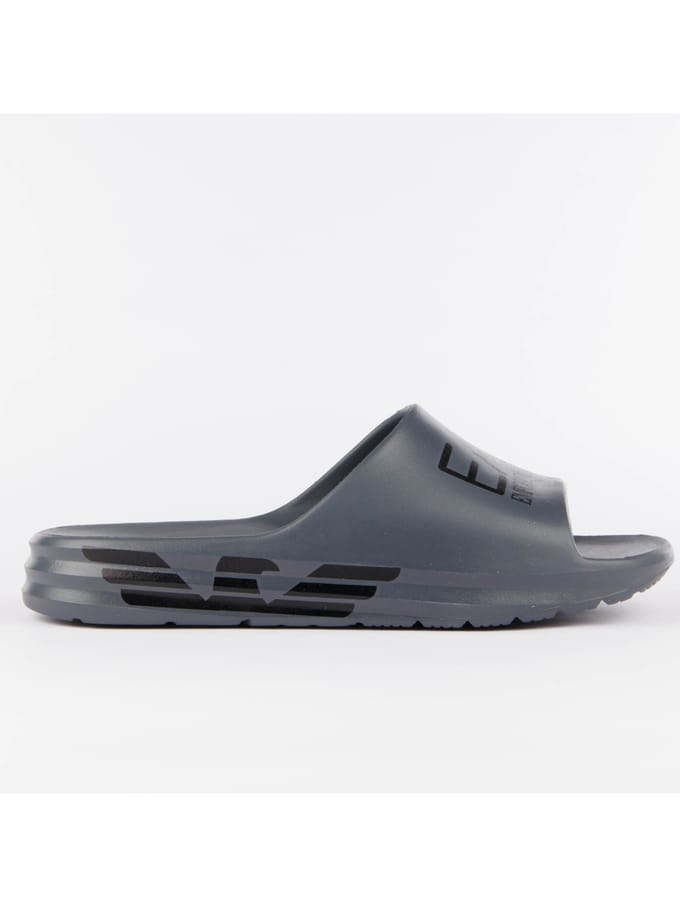 Tapschoenen EA7 Emporio Armani Logo Print