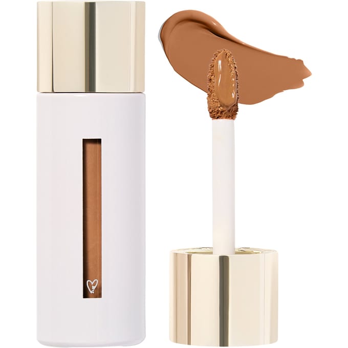 Westman Atelier Vital Skincare Concealer - Atelier D1