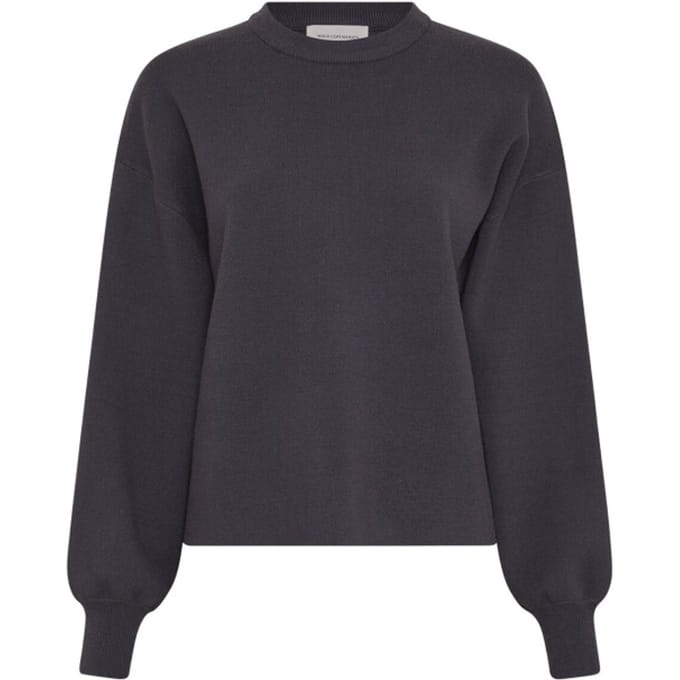 Msch Copenhagen - 20128 - MSCHMercy East Pullover