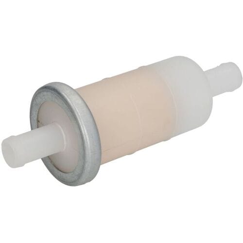 Brandstoffilter INPARTS IP000353