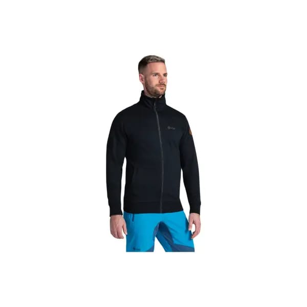 Sweatshirt Kilpi Bobby
