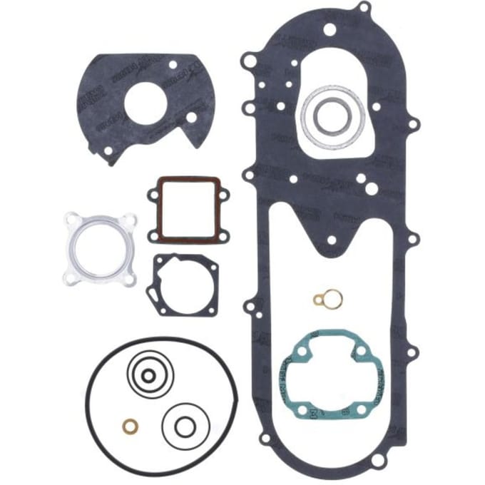 Motorpakkingset ATHENA P400485850005