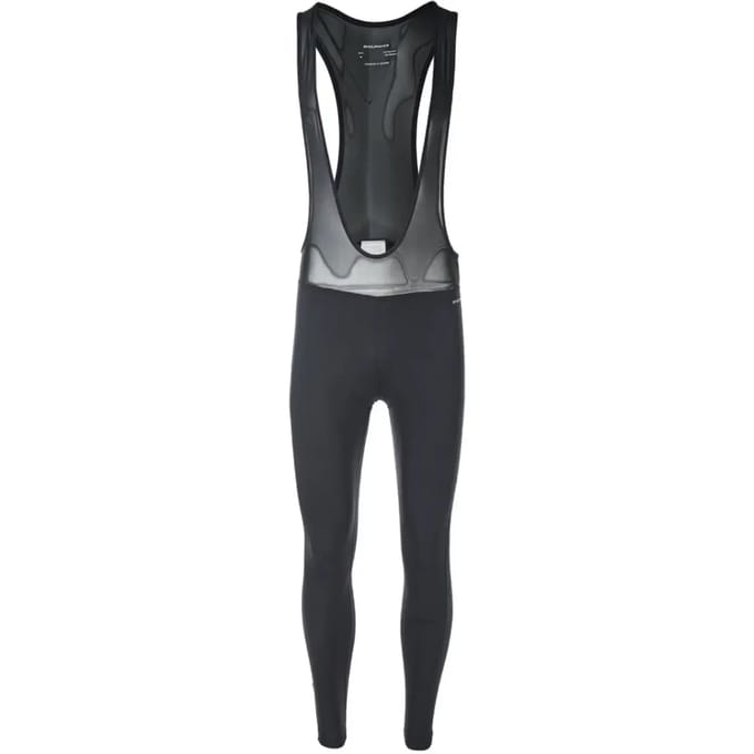 ENDURANCE Radhose Kidapawan Bike Tights XQL