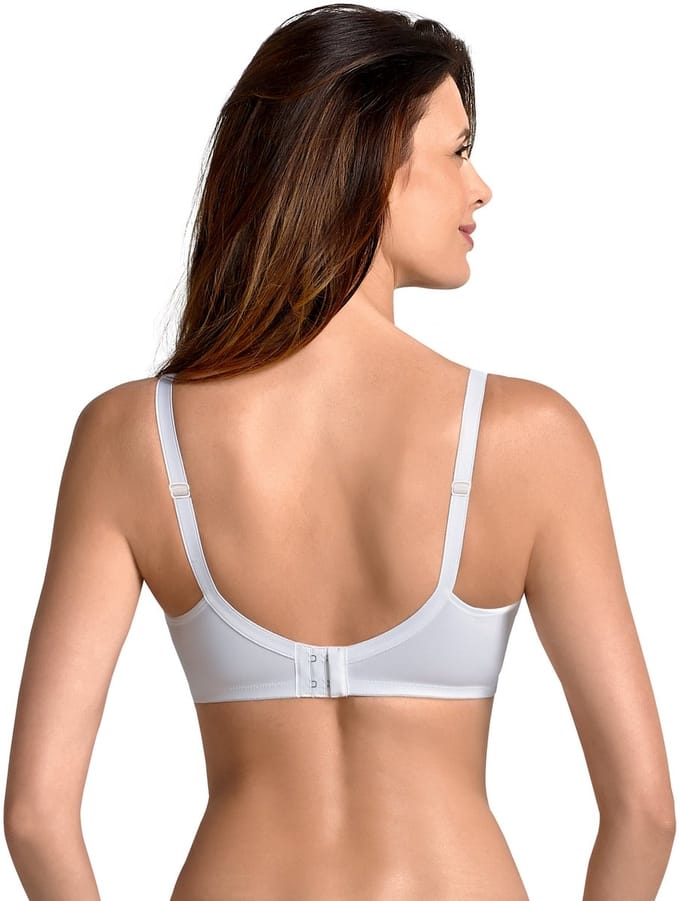 Anita prothesebh Livia 5398X - Maat 75B