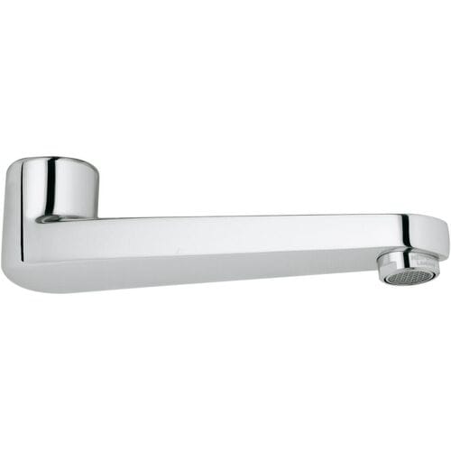 Grohe Reserveonderdelen - Uitloop, chroom 13270000