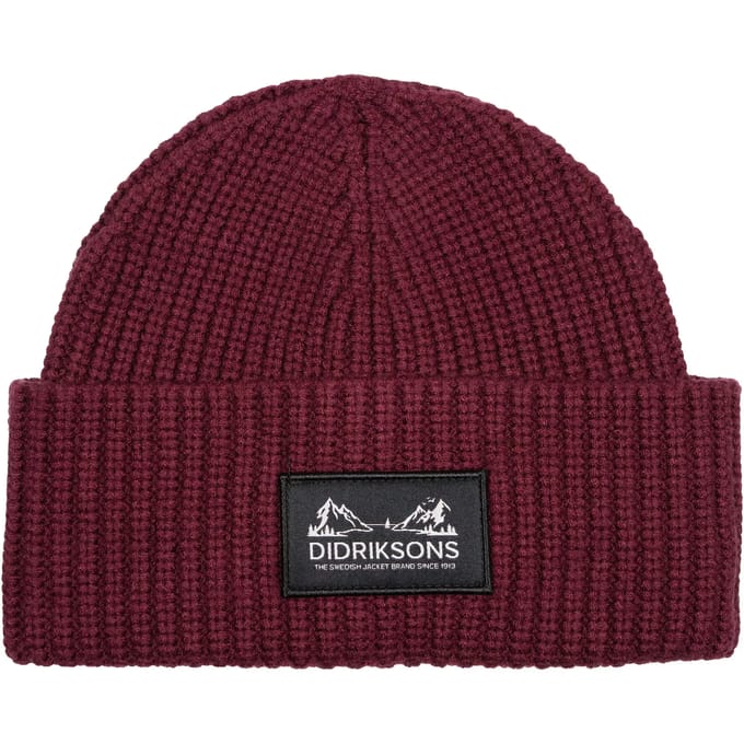 Kinderhoed Didriksons Mica