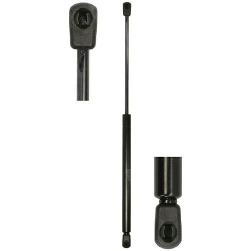 Gasveer, kofferdeksel STABILUS 9841CY