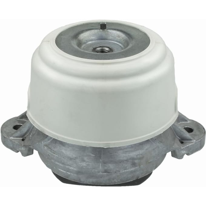 Motorsteun MEYLE 014 024 2041