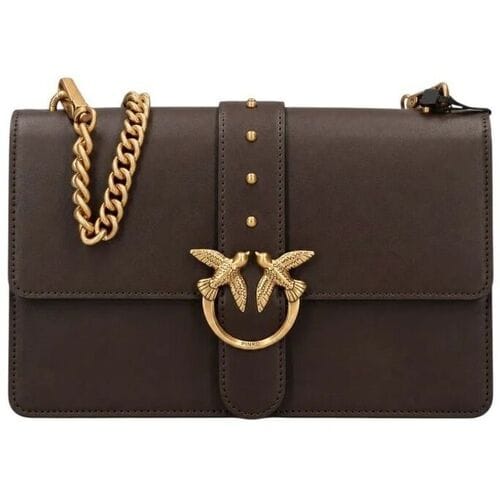 Tas Pinko LOVE ONE CLASSIC ST 107621 A0F1-M12Q