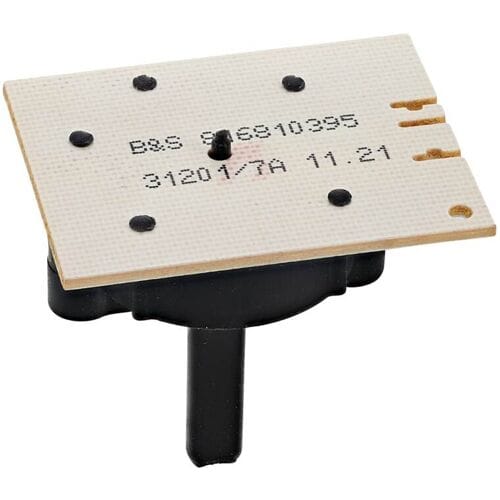 AEG potentiometer 4055501466