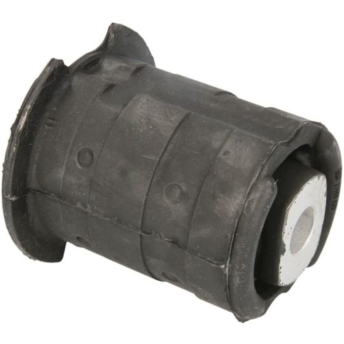 Lager, asbalk FEBI BILSTEIN 21066