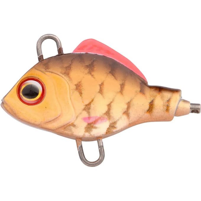 Lok Spro ASP Spinner UV 14 g
