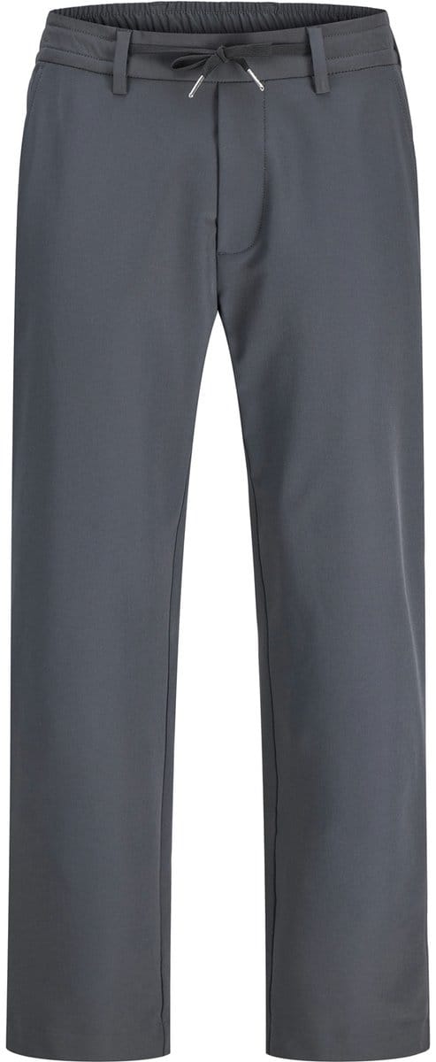 JACK&JONES - JPSTKANE COMMUTE TRAVEL JOGGER BF PLS - Jongens - Broeken