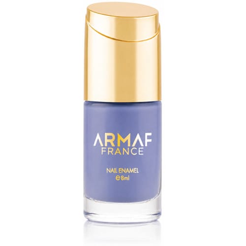 Nagellak Armaf Nagellak Nail Enamel