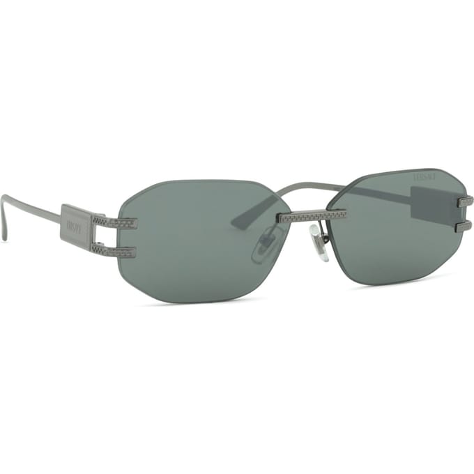 Versace 0VE 2274 10016G 58