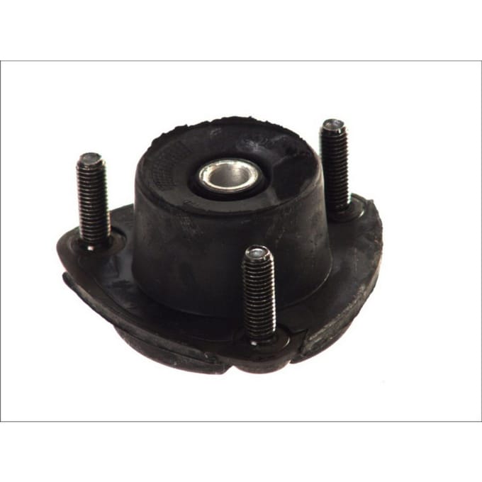 Sferisch lager, cabineschokbreker DT Spare Parts 1.22416