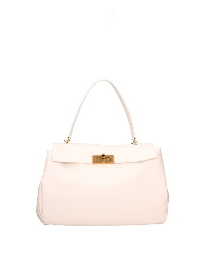 Chiara Ferretti Schoudertas Women