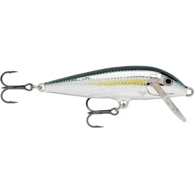 Duikaas Rapala countdown® 12g