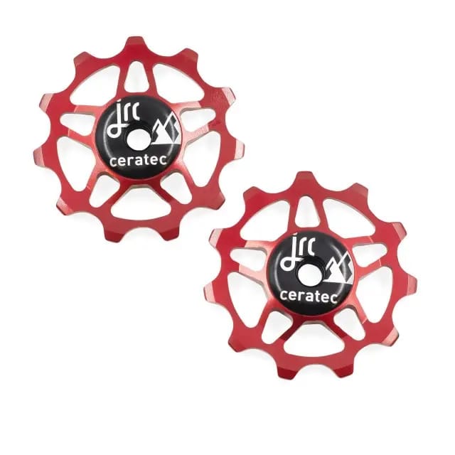 Rol JRC Shimano Dura Ace