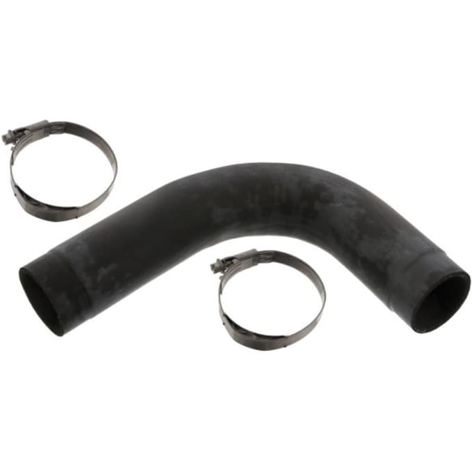 Radiatorslang FEBI BILSTEIN 49140