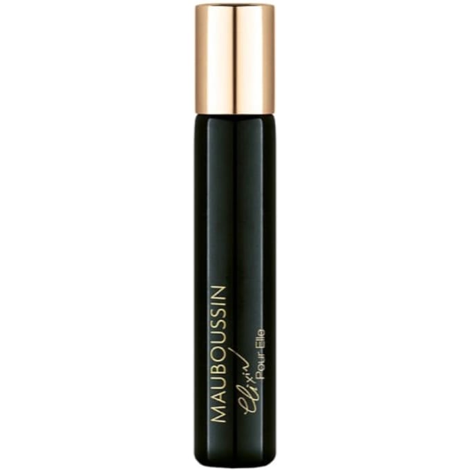 Mauboussin Elixir Pour Elle EDP 20 ml