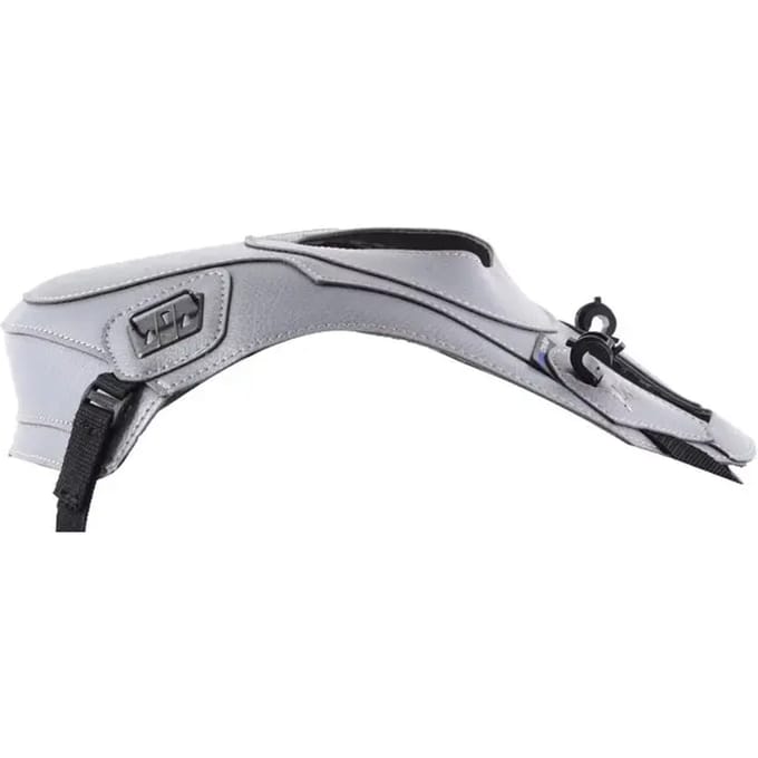 Motortankmat Bagster Ducati Multistrada 1200 2010-2014