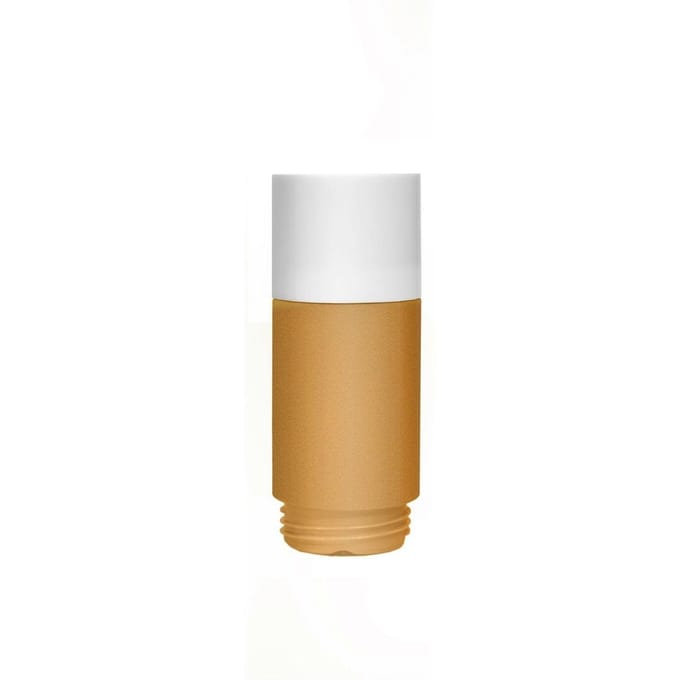 Danessa Myricks Beauty Yummy Skin Serum Foundation Refill 13N 25 ml