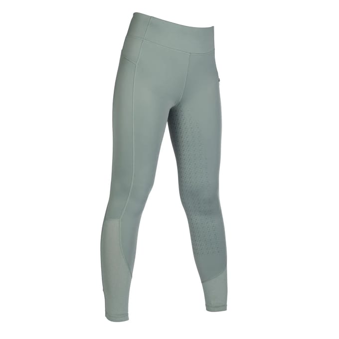 Dameslegging met volledige grip HKM Harbour Island
