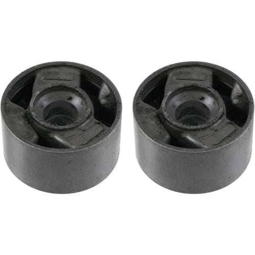 Draagarmreparatieset  FEBI BILSTEIN 04060