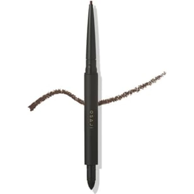 OSAJI - Nuance Resonance Eyeliner 05 Izanai