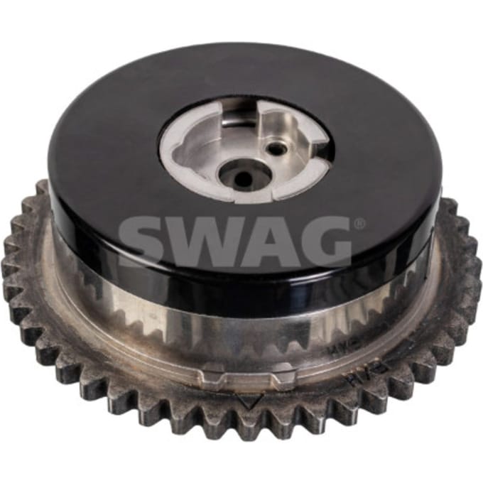 Nokkenasversteller SWAG 33 10 5596