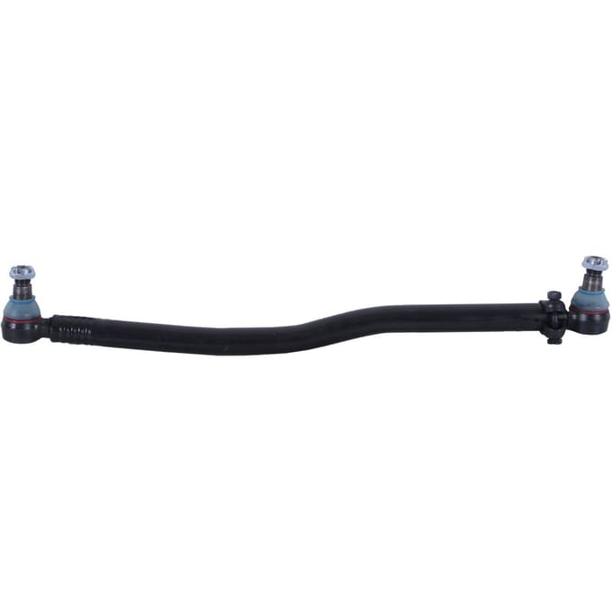 Spoorstang AUGER 10266