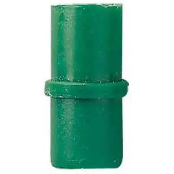 Aquariumfilteraccessoire bocht + manchet Hobby