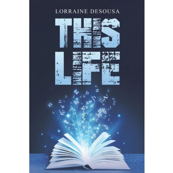 This Life - Desousa, Lorraine