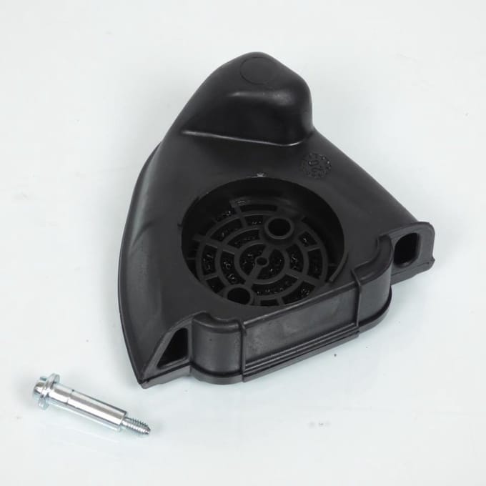 Boite à air Gurtner pour Auto 13709 Neuf