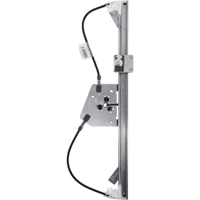 Raamregelaar VALEO 851264