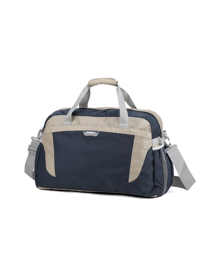 Aoking Reistas Uniseks DARK BLUE