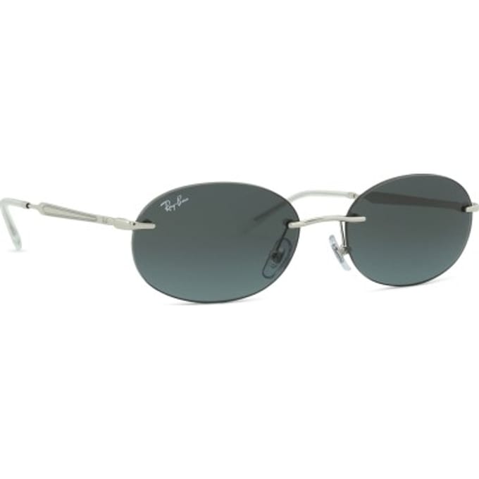 Ray-Ban RB3767 003/11 54